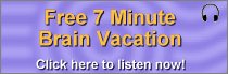 7 Minute Vacation