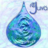 ReJuva - listen to FREE samples