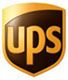 UPS symbol