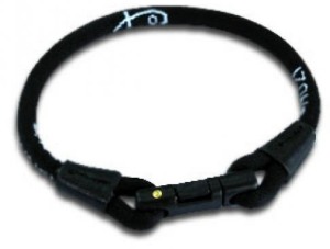 Sport Band Bracelet - CORD