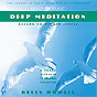 Deep Meditation CD