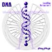 DNA.Level One-CD 1