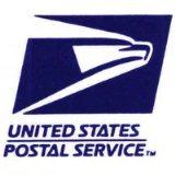 US 48 states USPS Priority Ground shipping for orders under $100 is $9.95. 