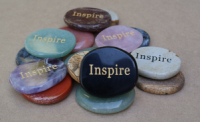 Inspire Stones